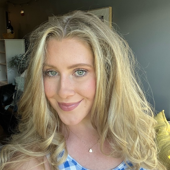 haleyhoward269